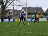 Duiveland 1 - S.K.N.W.K. 1 (competitie) seizoen 2023-2024 (Fotoboek 2) (56/101)